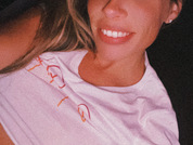 SarahStarr2020