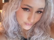 florasaenzz pic