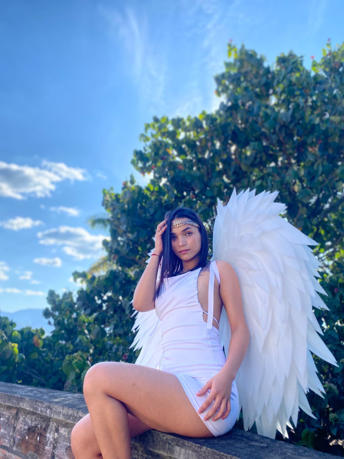 Kataaleya_129