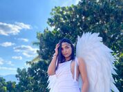 Kataaleya_129