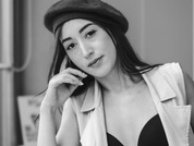 AlaskaWilliamss Gallery Image 1