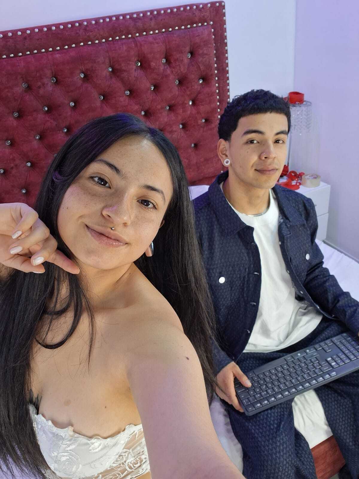 Sofisexxx69 photo 5