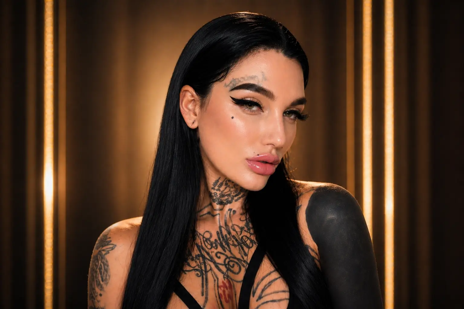 AshleyFayex photo 2
