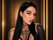 AshleyFayex