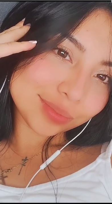 xsmaggiiee22024 from Jerkmate