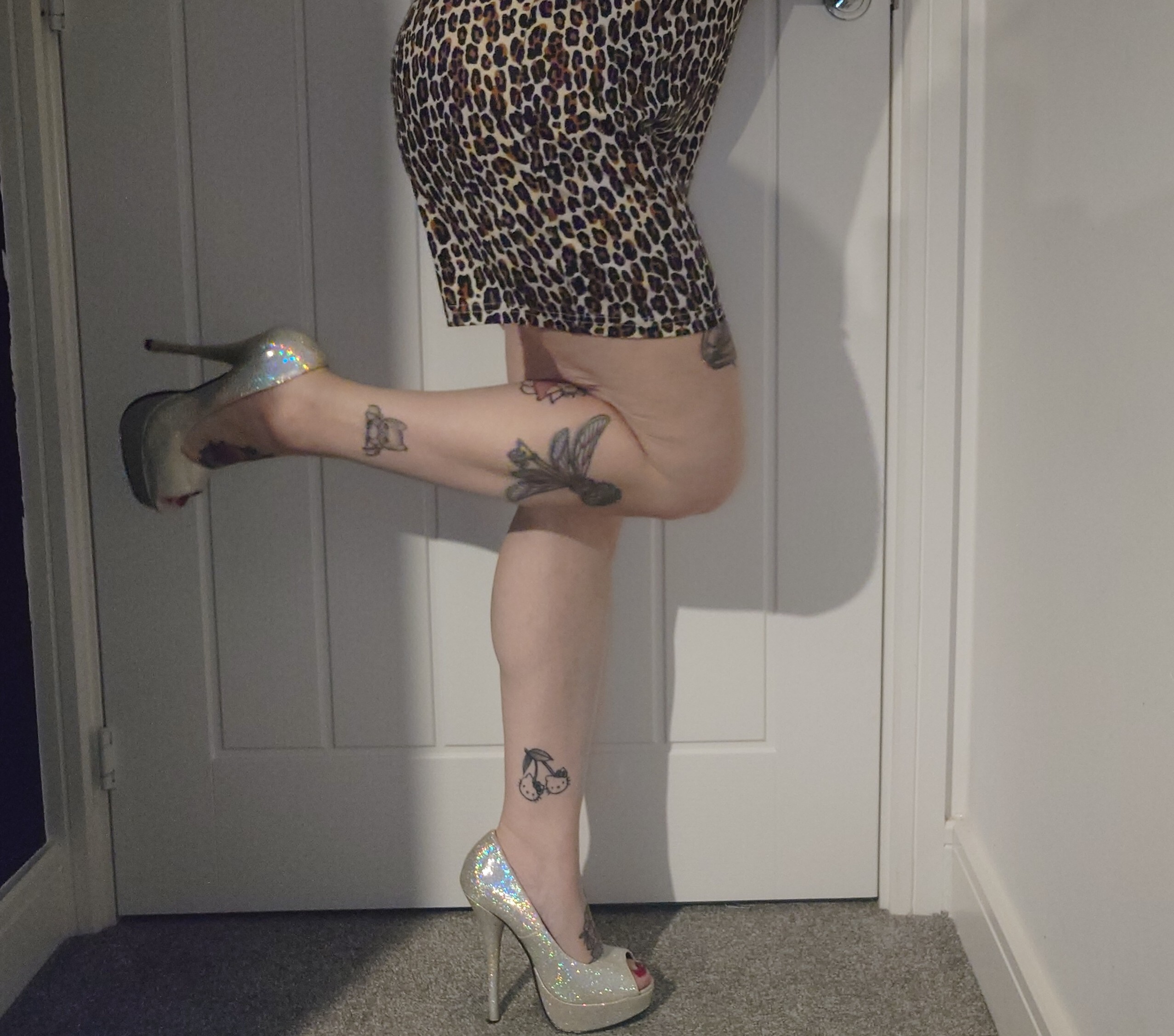 MissHexxxy photo 6