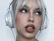 MeganLewits