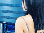 salmasantos pic