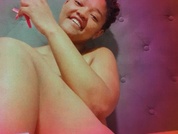 qwinniey photo