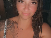 milfmillie pic