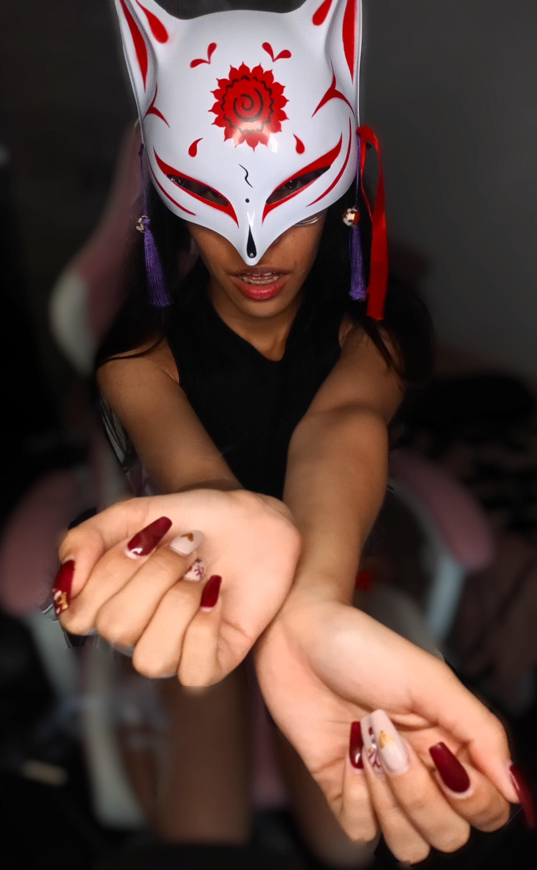 Natasha_Raw