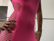 PetiteSweetFreak Live Cam » British Cam Sex Action Photo