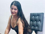 juana_moretti photo