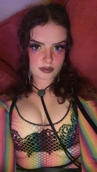valthompson from Jerkmate
