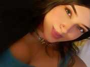 IsaDiazz_ss