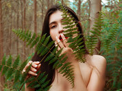 brianahunter69 pic