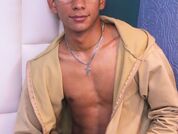 nick_collins18 pic