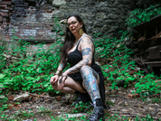 bellavendetta pic