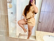 camilachanel pic