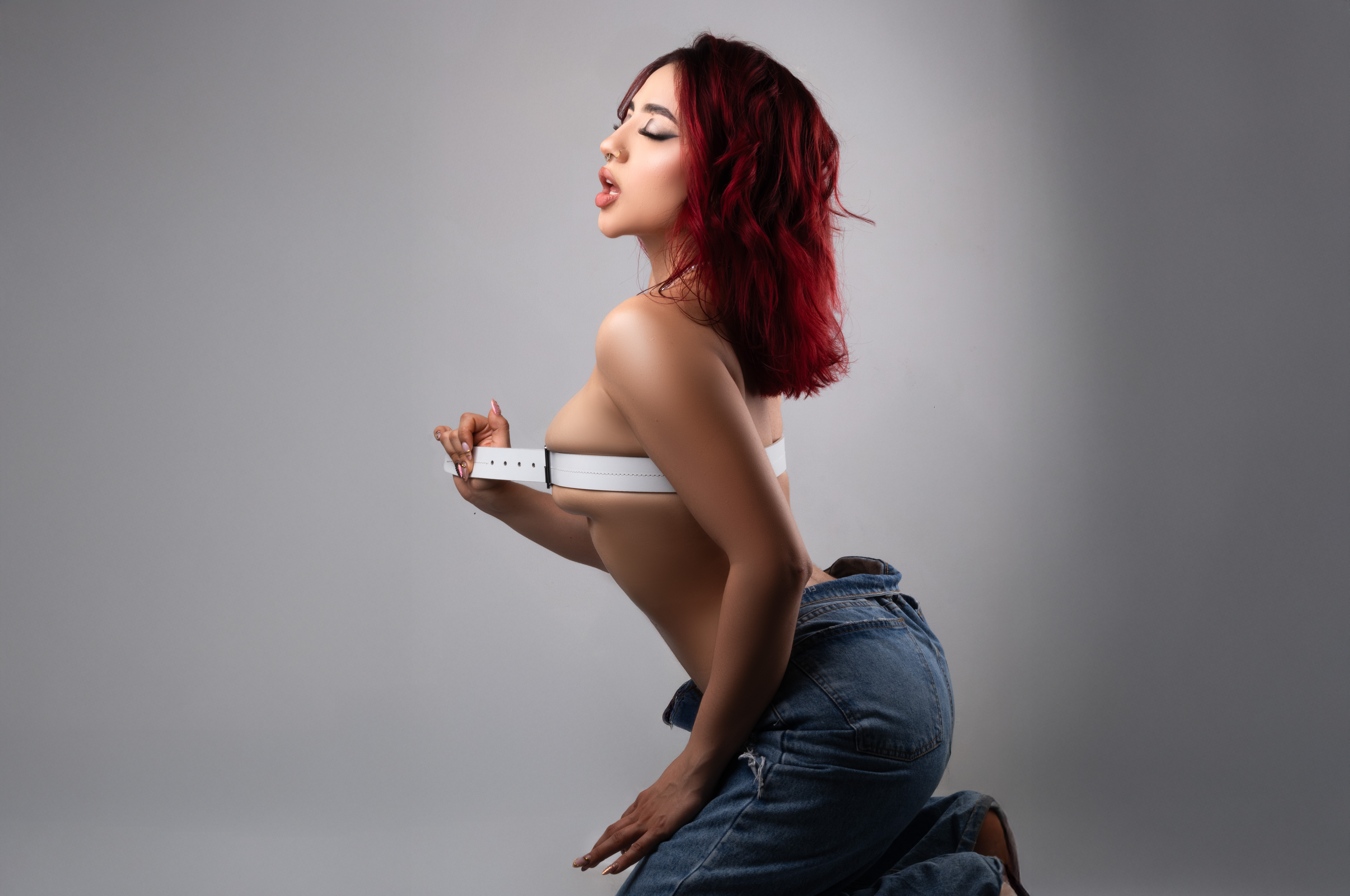 melaniekane from Jerkmate