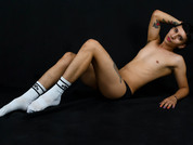 jacoboparkerx pic