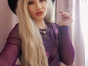 Chat Live with KasandraHayes  24 year old Amateur Cam Girl from Romania Photo