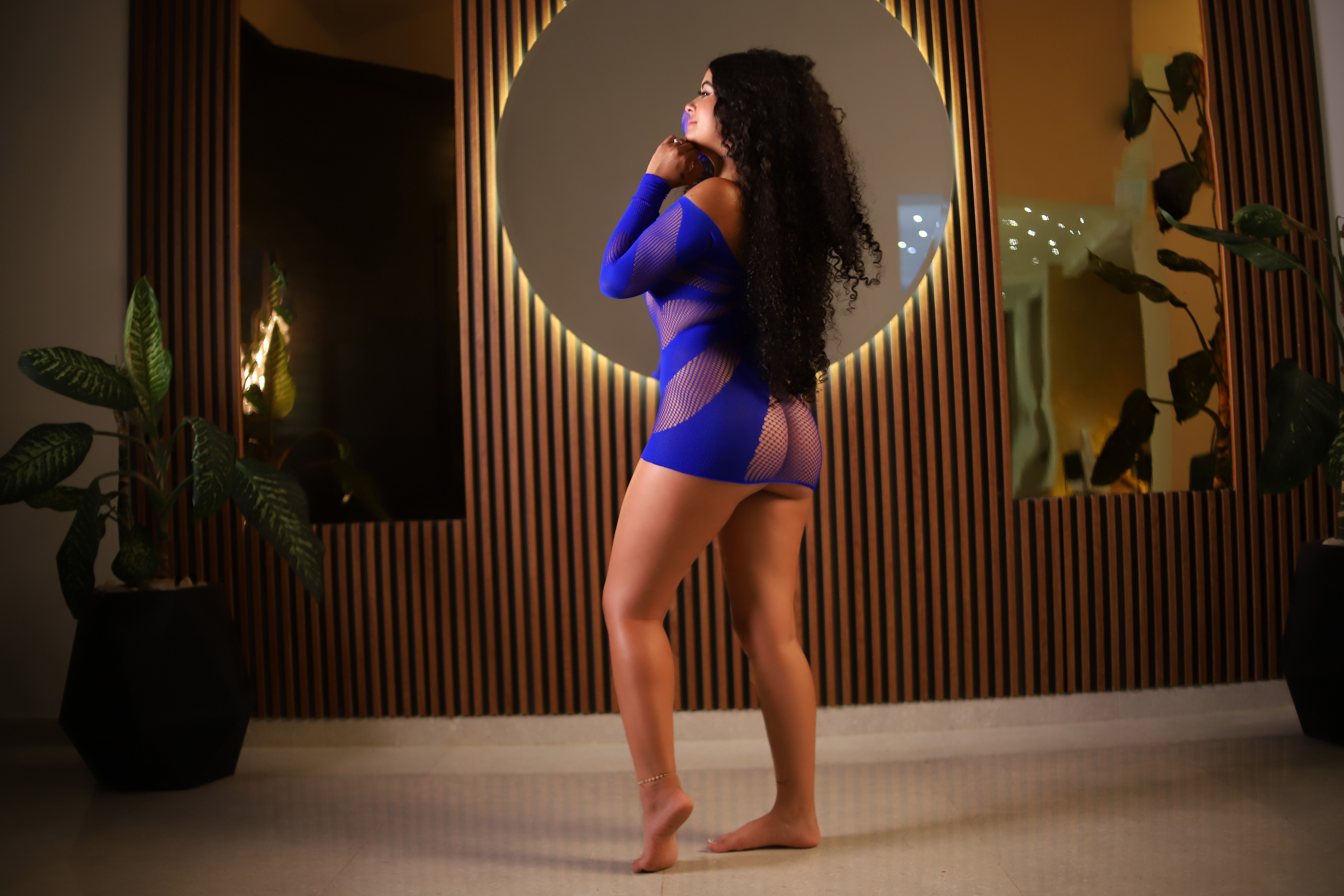 Alexa_Sailor picture 6