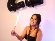 alannavidalx pic