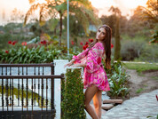 amaiamonroe pic