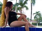 gabrielamilff pic