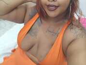 briyinabloom pic