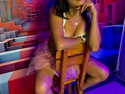 ariiannathompson pic