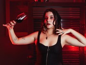 barbyehott pic