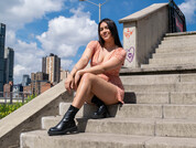 nicollcolleman pic