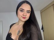 MelVega