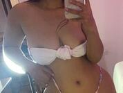 sabanacruz pic