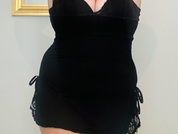 missgemgems pic