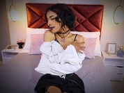 naomiisky pic