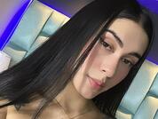 orianarousell pic