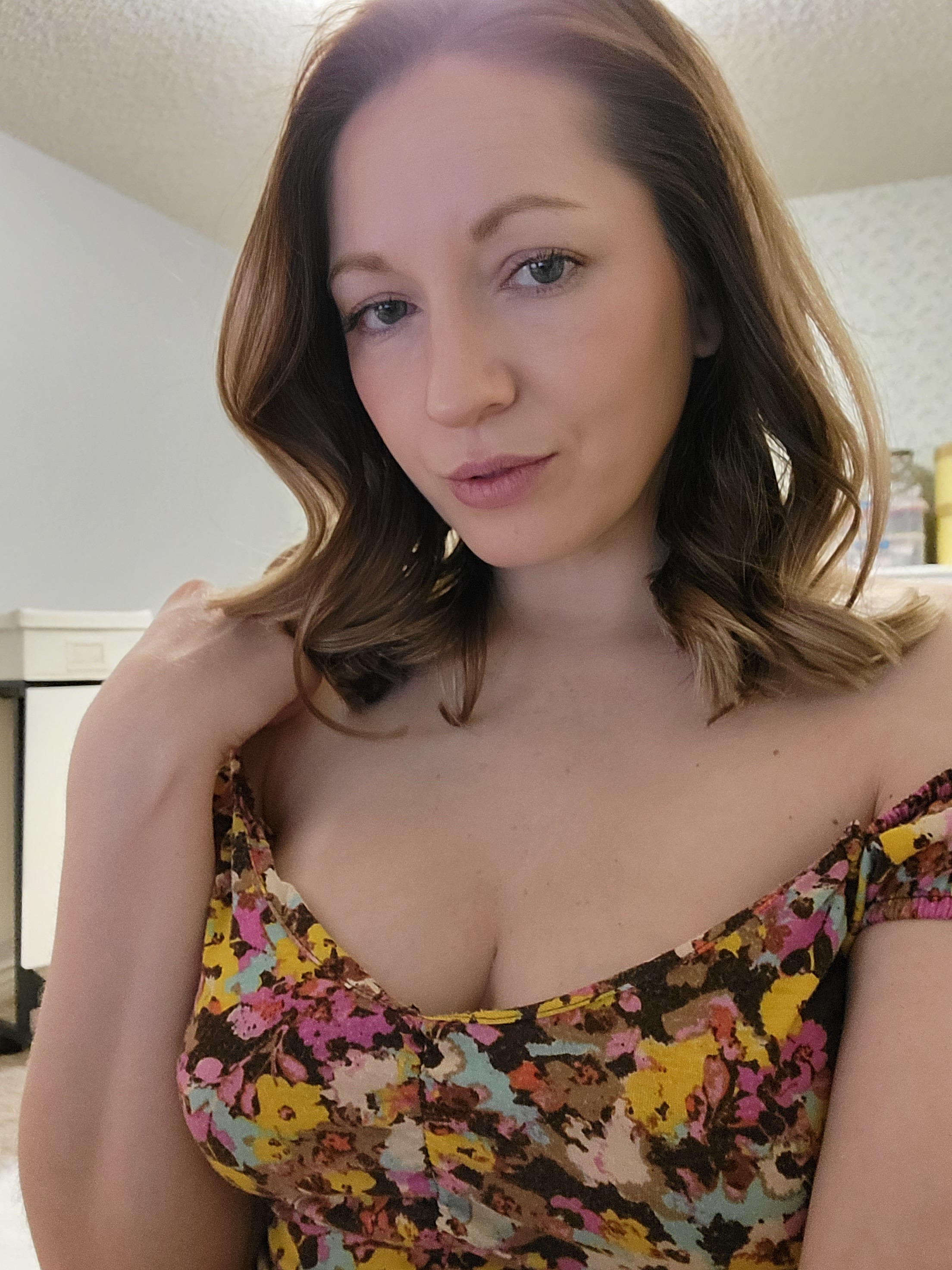 misskyleereese from Jerkmate