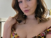 MissKyleeReese