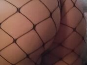lianafae pic