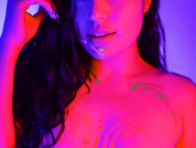 sharathomas pic