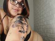 ArthemisaTay