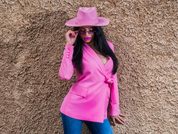 larratyler pic