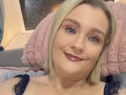 AuroraRoseKingston