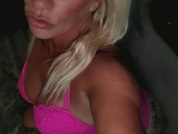 roxymidnight pic