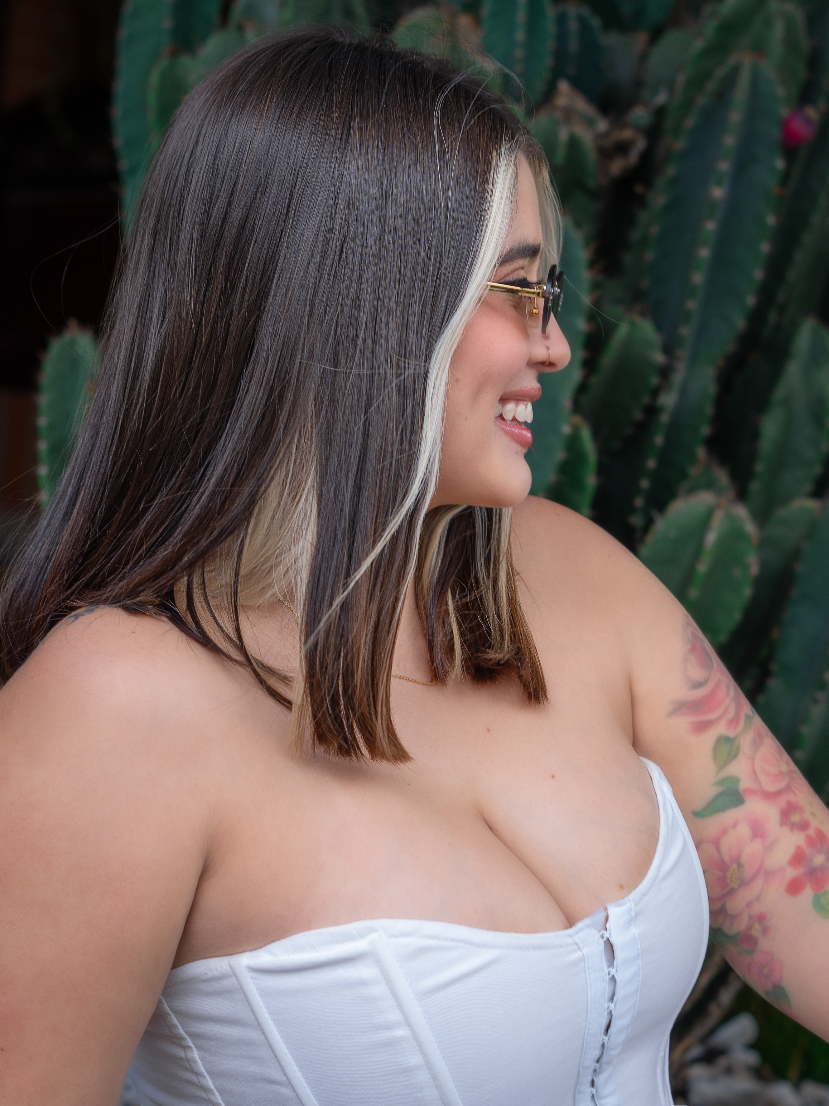 samylee from Jerkmate