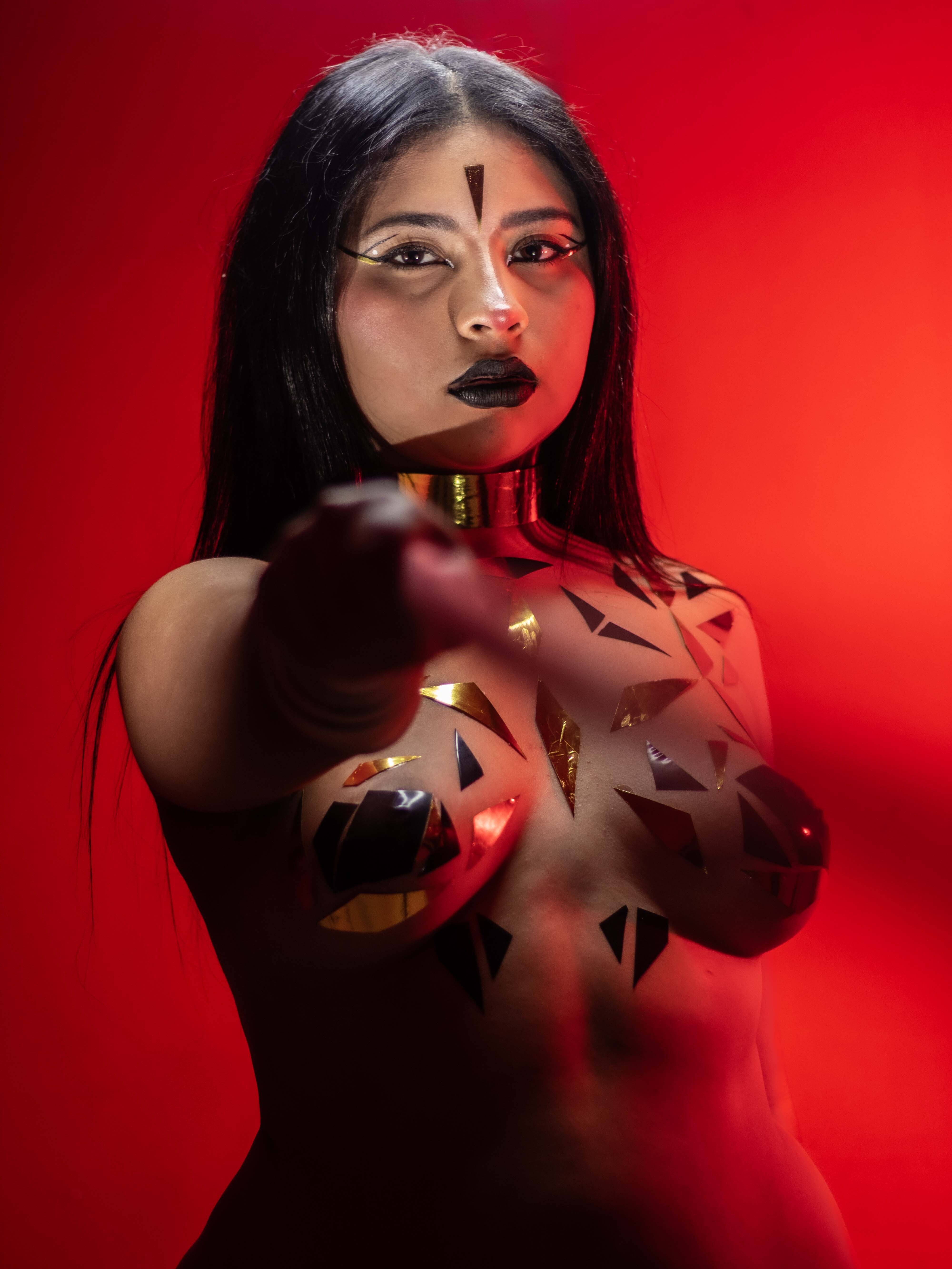shairasweet88