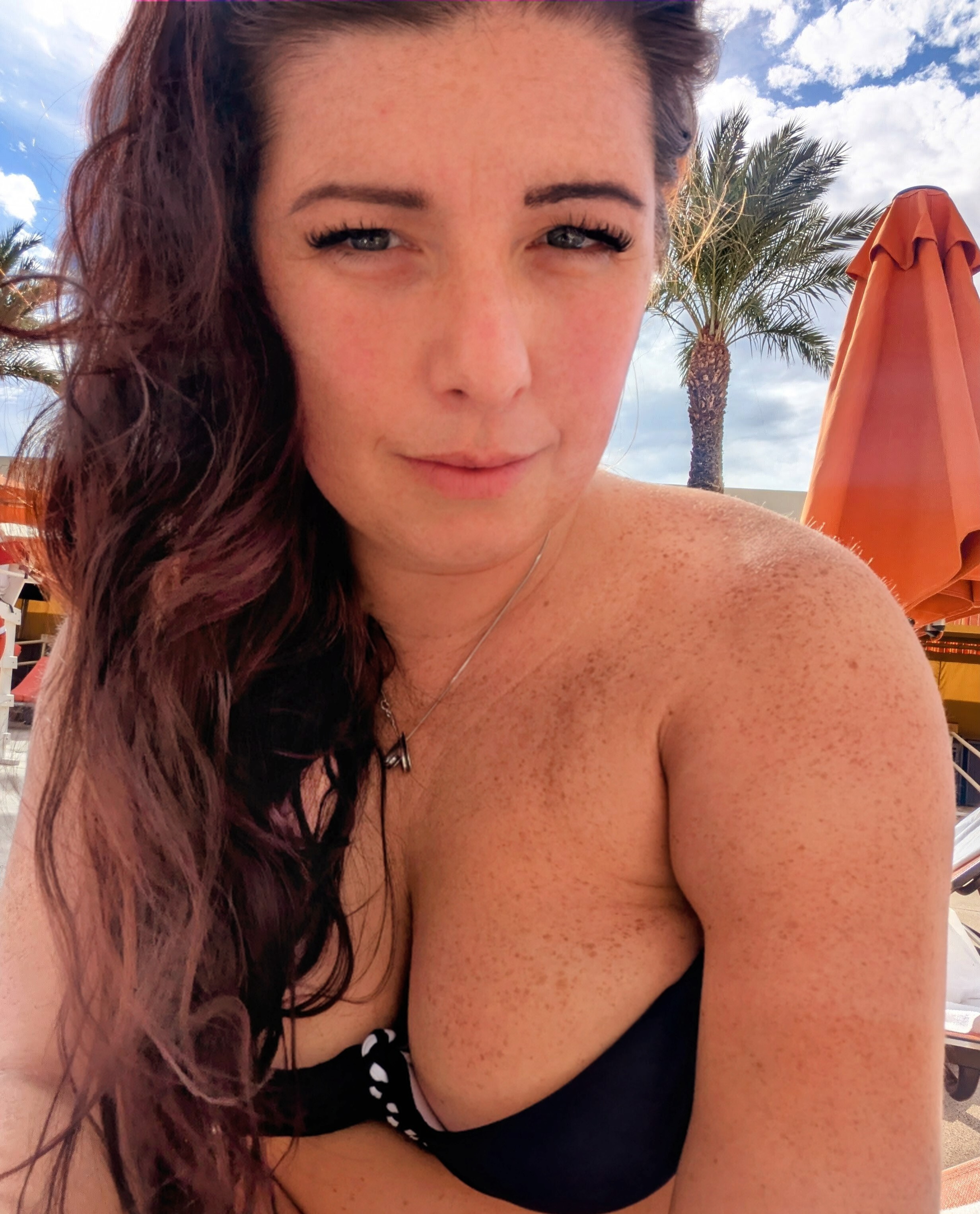 sweet_laurenxx from Jerkmate